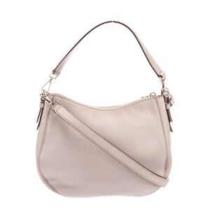 Kate Spade Jackson Street medium Mylie hobo.